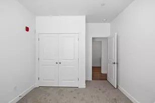 15 S 460 W, Providence, UT 84332 - Photo 10