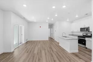 15 S 460 W, Providence, UT 84332 - Photo 4