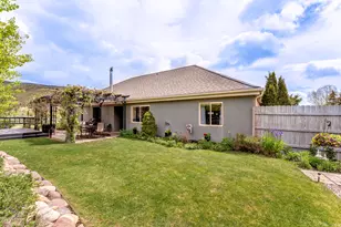 7343 N Sawtooth Cv Rd, Dry Fork, UT 84078 - Photo 30