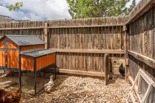 7343 N Sawtooth Cv Rd, Dry Fork, UT 84078 - Photo 42