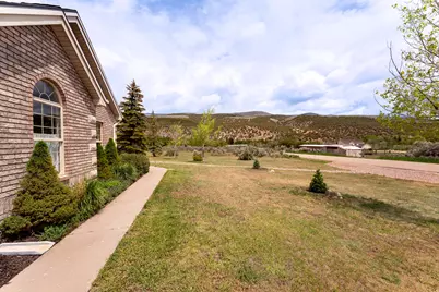 7343 N Sawtooth Cove Rd, Dry Fork, UT 84078 - Photo 56
