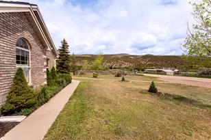7343 N Sawtooth Cv Rd, Dry Fork, UT 84078 - Photo 56