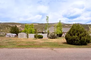 7343 N Sawtooth Cv Rd, Dry Fork, UT 84078 - Photo 58