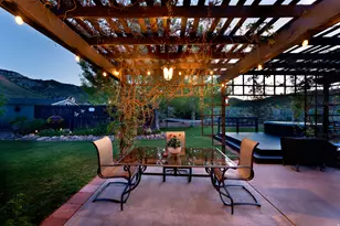 7343 N Sawtooth Cv Rd, Dry Fork, UT 84078 - Photo 36