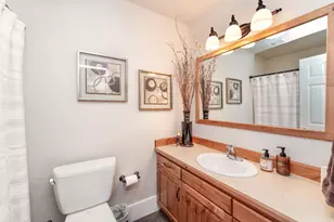 7343 N Sawtooth Cv Rd, Dry Fork, UT 84078 - Photo 24