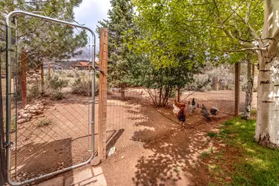 7343 N Sawtooth Cove Rd, Dry Fork, UT 84078 - Photo 40