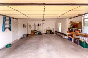 7343 N Sawtooth Cv Rd, Dry Fork, UT 84078 - Photo 52