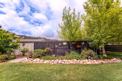 7343 N Sawtooth Cove Rd, Dry Fork, UT 84078 - Photo 32