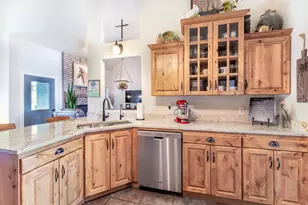 7343 N Sawtooth Cv Rd, Dry Fork, UT 84078 - Photo 10