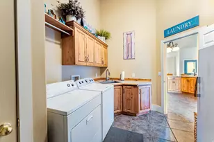 7343 N Sawtooth Cv Rd, Dry Fork, UT 84078 - Photo 14
