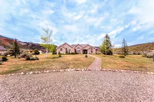 7343 N Sawtooth Cv Rd, Dry Fork, UT 84078 - Photo 44