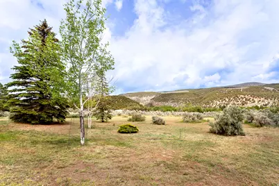 7343 N Sawtooth Cove Rd, Dry Fork, UT 84078 - Photo 60