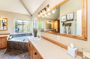 7343 N Sawtooth Cv Rd, Dry Fork, UT 84078 - Photo 20