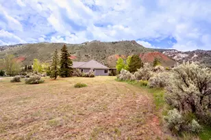 7343 N Sawtooth Cv Rd, Dry Fork, UT 84078 - Photo 62