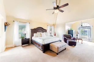 7343 N Sawtooth Cv Rd, Dry Fork, UT 84078 - Photo 16