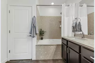 10481 S Oquirrh Rd, South Jordan, UT 84009 - Photo 20
