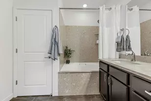 10481 S Oquirrh Rd, South Jordan, UT 84009 - Photo 20