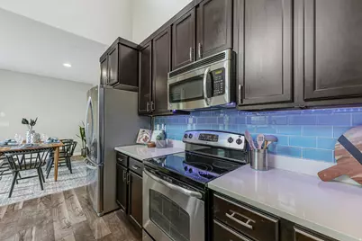 10481 S Oquirrh Rd, South Jordan, UT 84009 - Photo 10