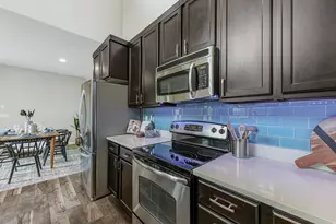 10481 S Oquirrh Rd, South Jordan, UT 84009 - Photo 10