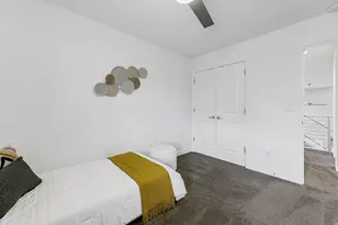 10481 S Oquirrh Rd, South Jordan, UT 84009 - Photo 24