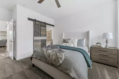 10481 S Oquirrh Rd, South Jordan, UT 84009 - Photo 18