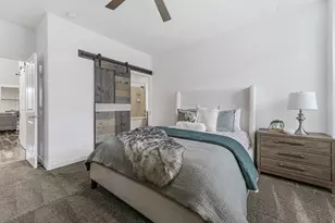 10481 S Oquirrh Rd, South Jordan, UT 84009 - Photo 18