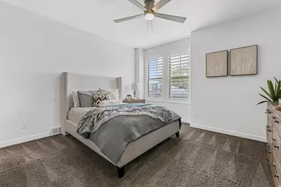 10481 S Oquirrh Rd, South Jordan, UT 84009 - Photo 16