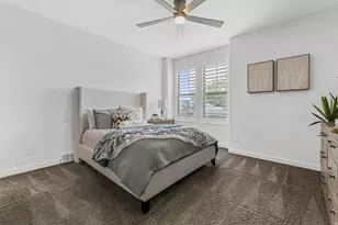 10481 S Oquirrh Rd, South Jordan, UT 84009 - Photo 16
