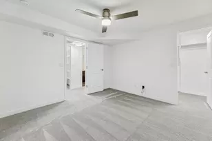10481 S Oquirrh Rd, South Jordan, UT 84009 - Photo 32