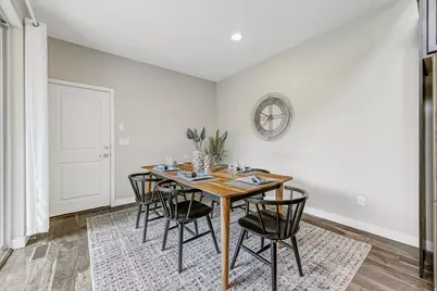 10481 S Oquirrh Rd, South Jordan, UT 84009 - Photo 14