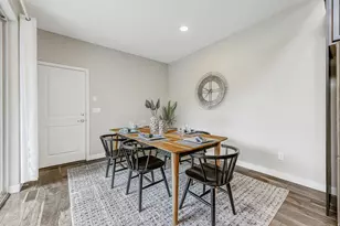 10481 S Oquirrh Rd, South Jordan, UT 84009 - Photo 14