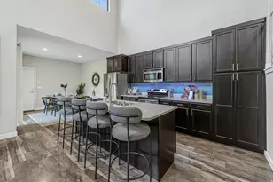 10481 S Oquirrh Rd, South Jordan, UT 84009 - Photo 8