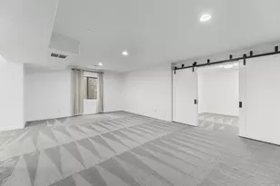 10481 S Oquirrh Rd, South Jordan, UT 84009 - Photo 30