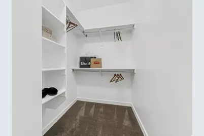 10481 S Oquirrh Rd, South Jordan, UT 84009 - Photo 22