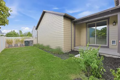 10481 S Oquirrh Rd, South Jordan, UT 84009 - Photo 40