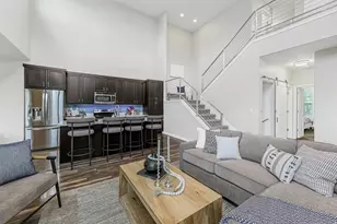 10481 S Oquirrh Rd, South Jordan, UT 84009 - Photo 6