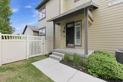 10481 S Oquirrh Rd, South Jordan, UT 84009 - Photo 2