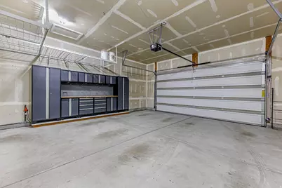 10481 S Oquirrh Rd, South Jordan, UT 84009 - Photo 38
