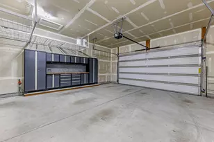 10481 S Oquirrh Rd, South Jordan, UT 84009 - Photo 38