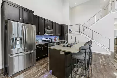 10481 S Oquirrh Rd, South Jordan, UT 84009 - Photo 12