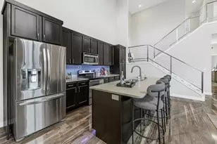 10481 S Oquirrh Rd, South Jordan, UT 84009 - Photo 12