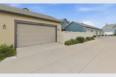 10481 S Oquirrh Rd, South Jordan, UT 84009 - Photo 42
