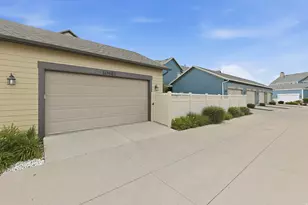 10481 S Oquirrh Rd, South Jordan, UT 84009 - Photo 42