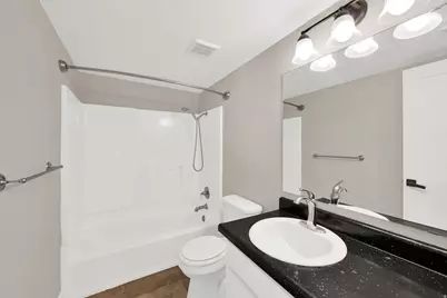 14 W Lester Ave #A21, Salt Lake City, UT 84107 - Photo 12