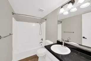 14 W Lester Ave, Salt Lake City, UT 84107 - Photo 12