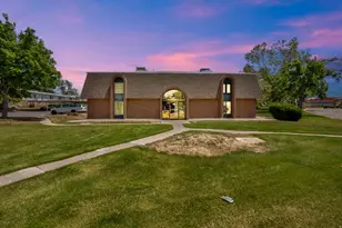 14 W Lester Ave, Salt Lake City, UT 84107 - Photo 1