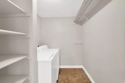 14 W Lester Ave #A21, Salt Lake City, UT 84107 - Photo 14