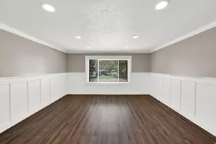 14 W Lester Ave, Salt Lake City, UT 84107 - Photo 8