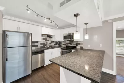 14 W Lester Ave #A21, Salt Lake City, UT 84107 - Photo 6
