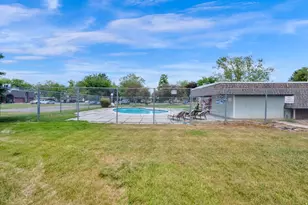 14 W Lester Ave, Salt Lake City, UT 84107 - Photo 16